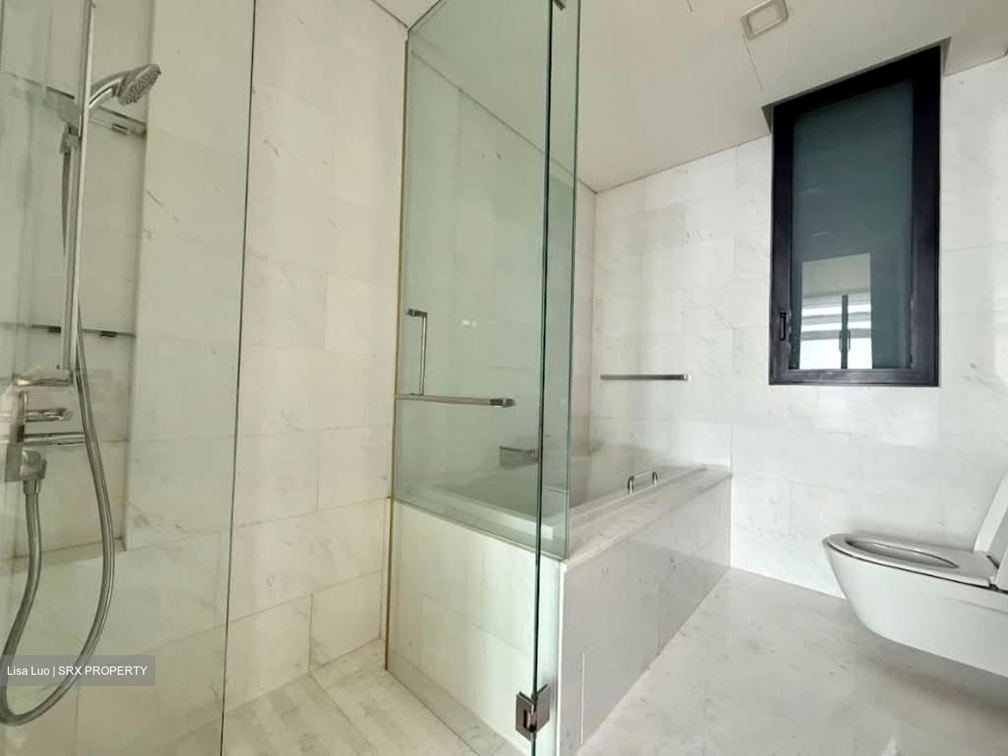 South Beach Residences (D7), Apartment #549294751